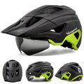 Capacete LumiShield