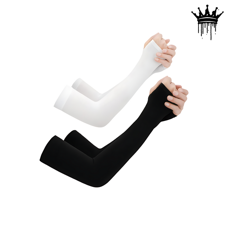 Arm Sleeves